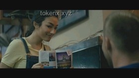 误入黑店却笑着走出：一次智慧自救的旅行奇遇