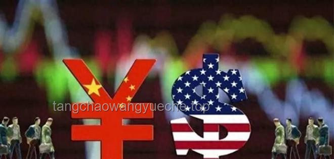 挑战用微表情拿下crush：掌握微妙的情感信号艺术