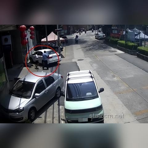 **为何有人大喊“再也不敢搞卫生了！”：卫生清洁中的那些意外与教训**