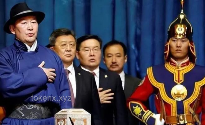 韩国总统李在明宣誓就职：新希望与挑战并存