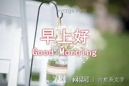 愿你忙有所得种有所获：理解付出与收获的智慧