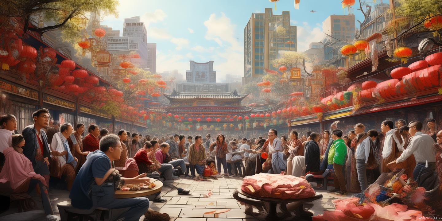 2024知乎创作者盐沙龙·成都站活动深度分析