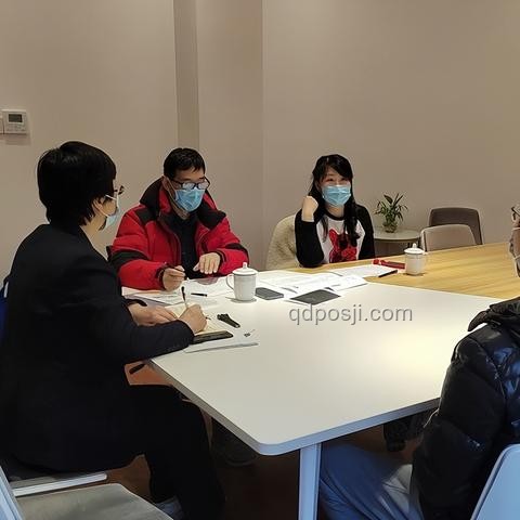 2024知乎创作者盐沙龙·成都站活动深度分析
