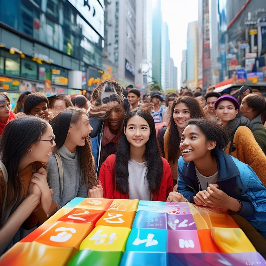 你好！新同学｜2024开学季消费市场新趋势洞察