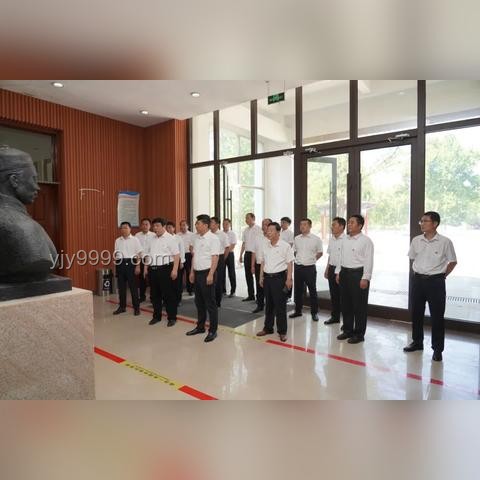 你好！新同学｜2024开学季消费市场新趋势洞察
